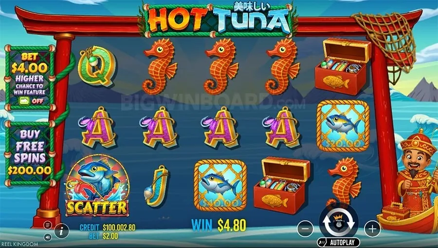 New Game Releases at Nustargame