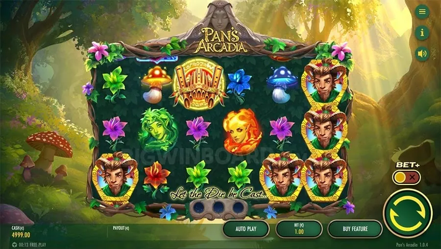 Top 5 Casino Tips for 2026