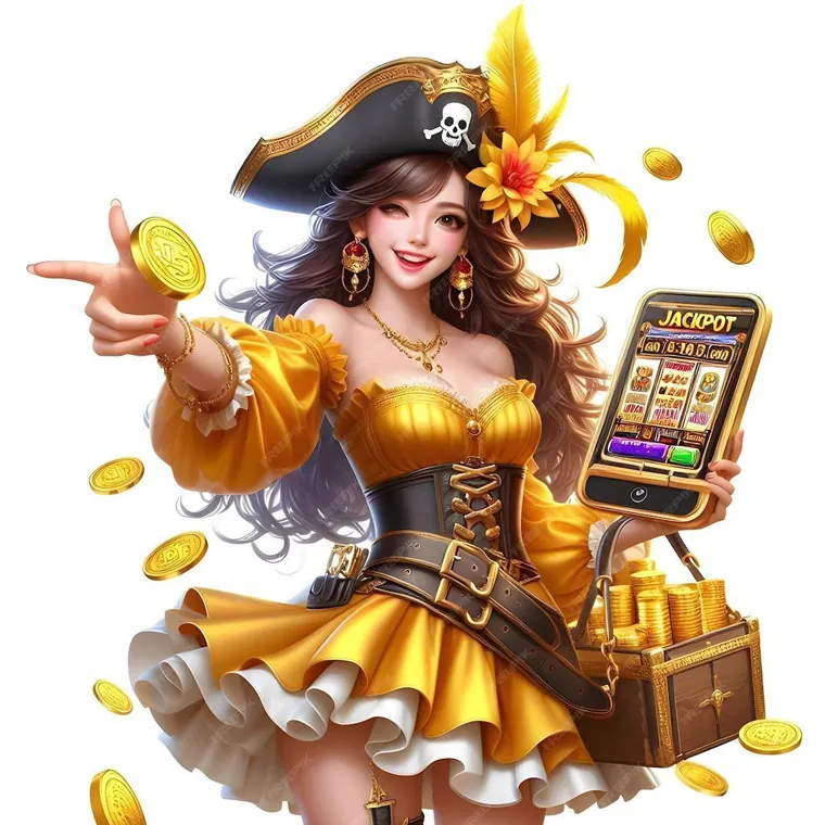 Fast Withdrawal Processing