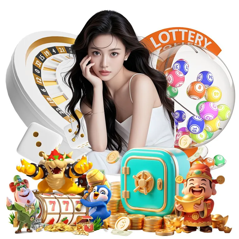Trusted online gaming platform